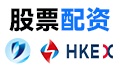 長(zhǎng)信科技的未來(lái)：股價(jià)背后的戰(zhàn)略思考與運(yùn)營(yíng)能力分析